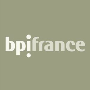 BPI ipsago