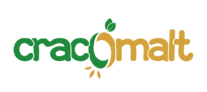 Logo cracomalt