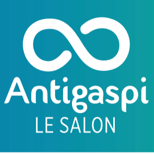 Salon Antigaspi