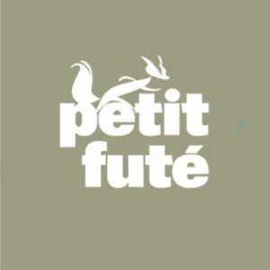 Petit Futé - Aix - 0323
