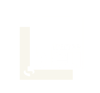 FranceBleu