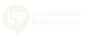 Les Nouvelles Publications