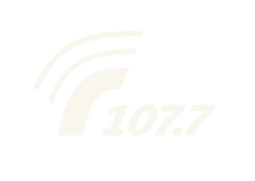 Radio 107.7