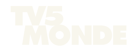 TV5 Monde