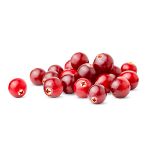 Apple quart