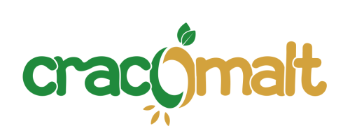 CracOmalt logo
