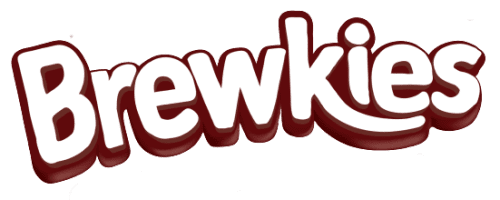 Logo Brewkies