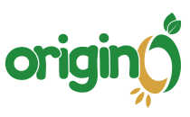 Logo originO Logo originO