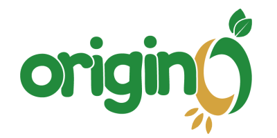 Logo originO